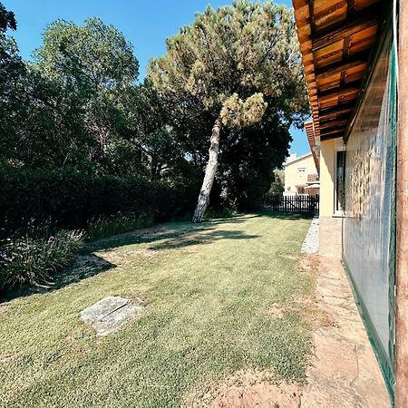 Casa Girassol With A Beautiful Private Pool And Garden Villa Sintra Luaran gambar
