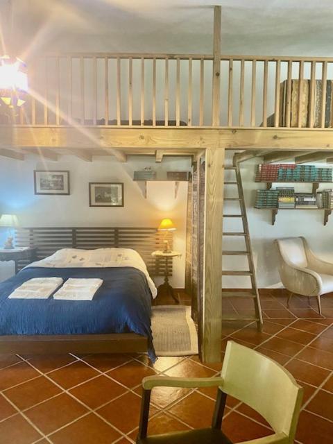 Casa Girassol With A Beautiful Private Pool And Garden Villa Sintra Luaran gambar