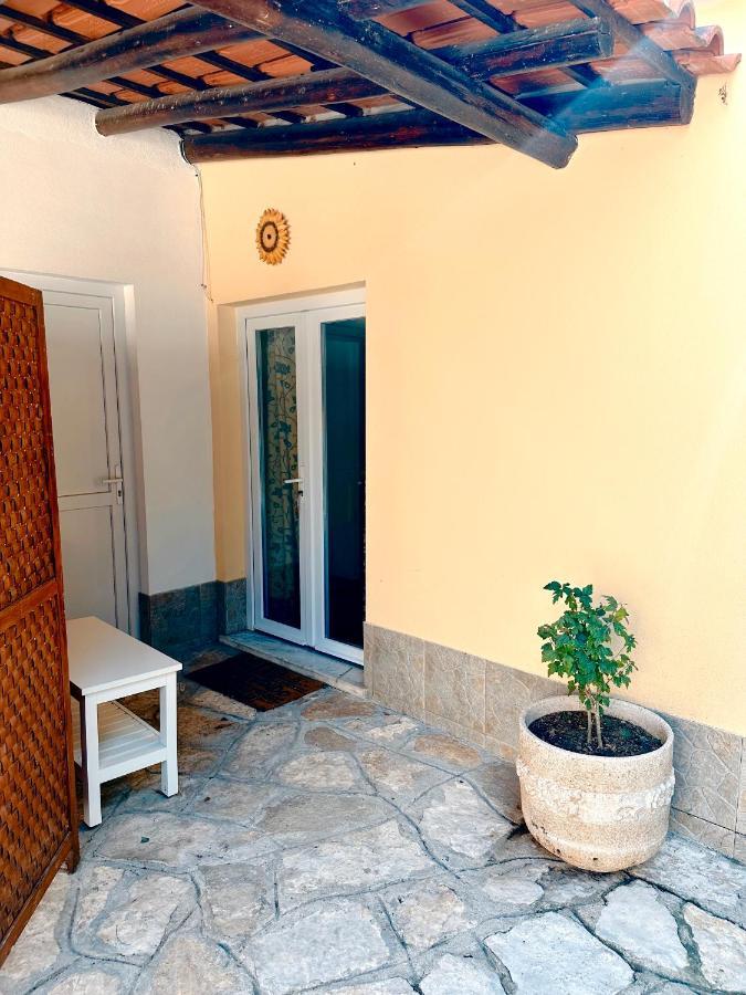 Casa Girassol With A Beautiful Private Pool And Garden Villa Sintra Luaran gambar