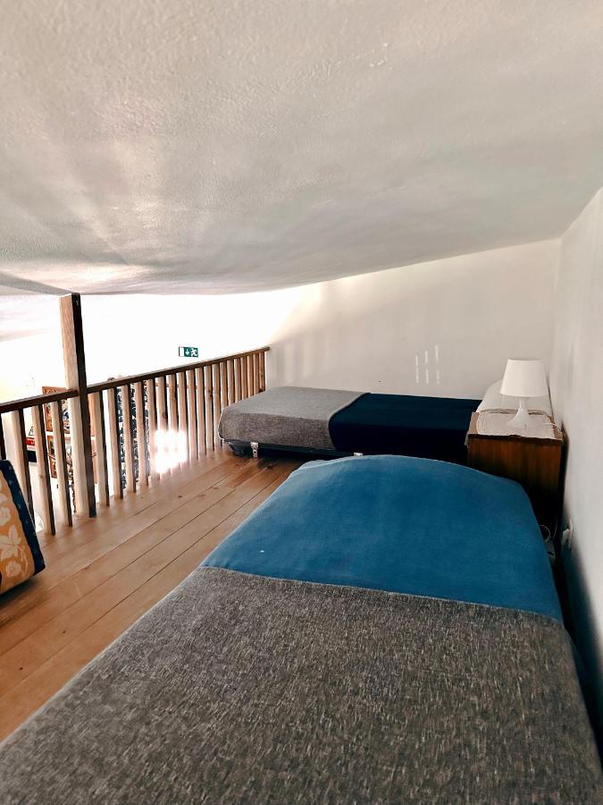 Casa Girassol With A Beautiful Private Pool And Garden Villa Sintra Luaran gambar