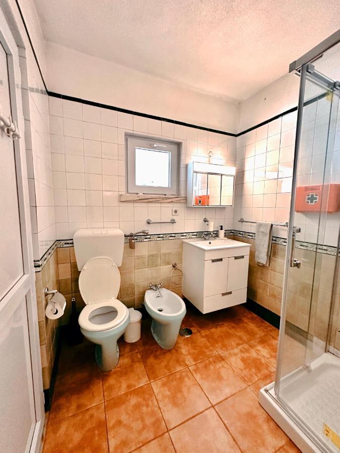 Casa Girassol With A Beautiful Private Pool And Garden Villa Sintra Luaran gambar