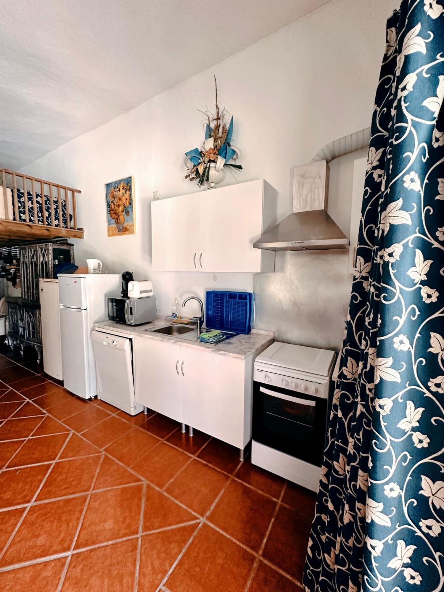 Casa Girassol With A Beautiful Private Pool And Garden Villa Sintra Luaran gambar