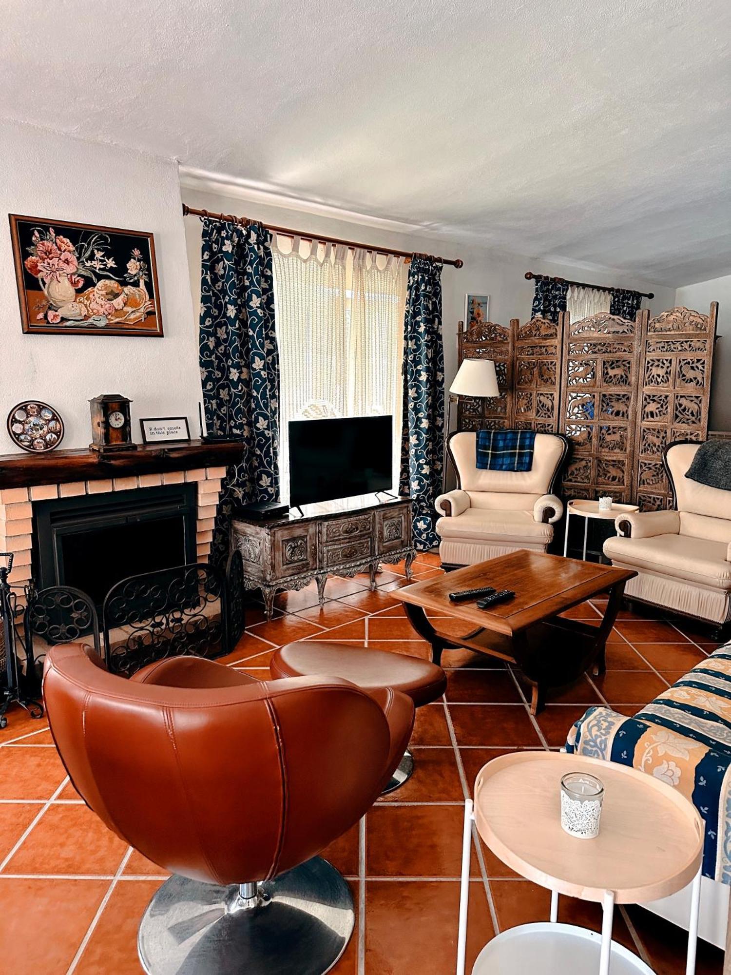 Casa Girassol With A Beautiful Private Pool And Garden Villa Sintra Luaran gambar