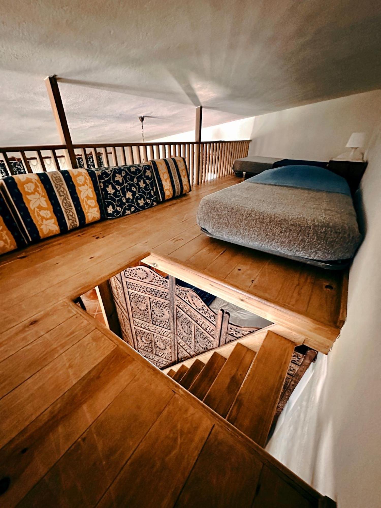 Casa Girassol With A Beautiful Private Pool And Garden Villa Sintra Luaran gambar