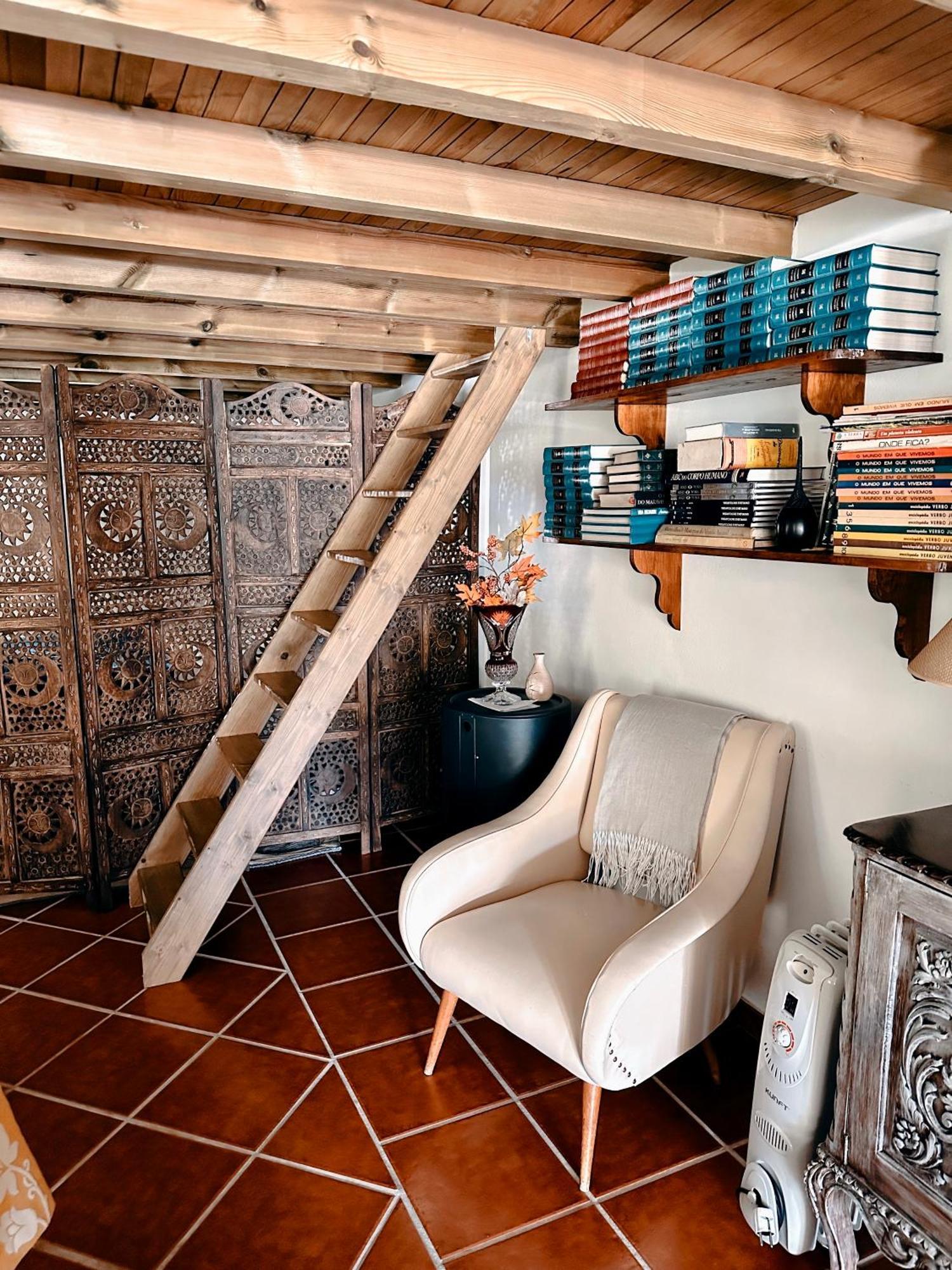 Casa Girassol With A Beautiful Private Pool And Garden Villa Sintra Luaran gambar