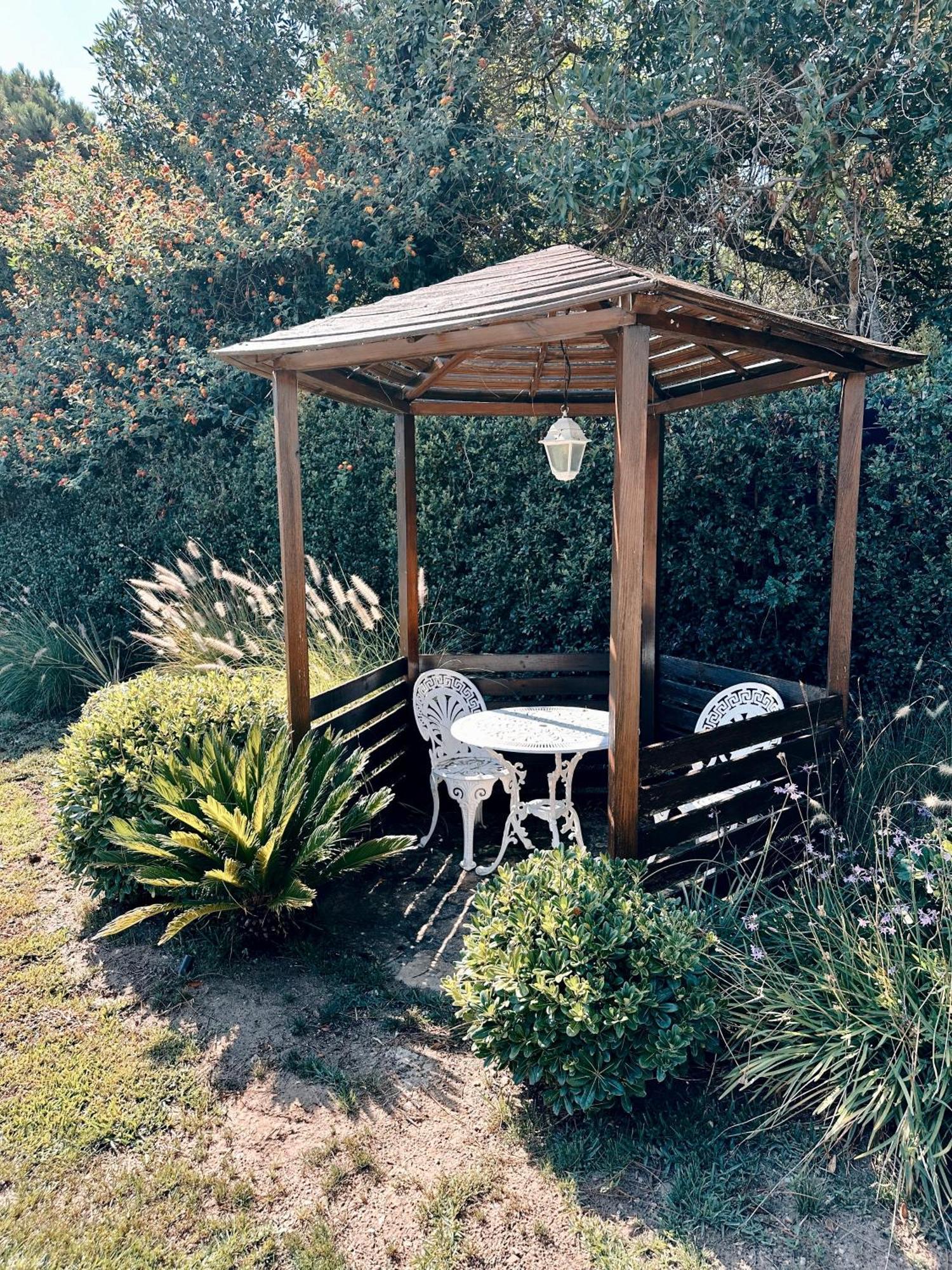 Casa Girassol With A Beautiful Private Pool And Garden Villa Sintra Luaran gambar