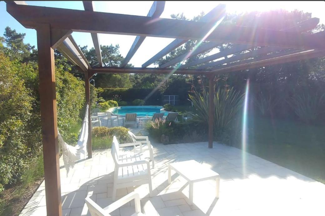 Casa Girassol With A Beautiful Private Pool And Garden Villa Sintra Luaran gambar